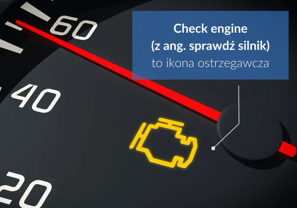 Volvo V50 2.0D drży? Poduszka silnika - diagnoza i wymiana