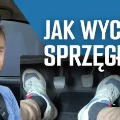 Jak puszczać sprzęgło przy zmianie biegów: 5 kluczowych technik