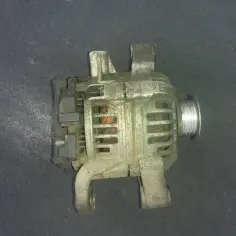 Ile kosztuje alternator do Opla Astry? Ceny i porady zakupowe
