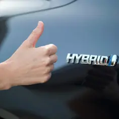 Zakup hybrydy w leasingu konsumenckim. Dlaczego to dobry pomysł?