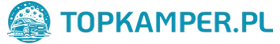 topkamper.pl