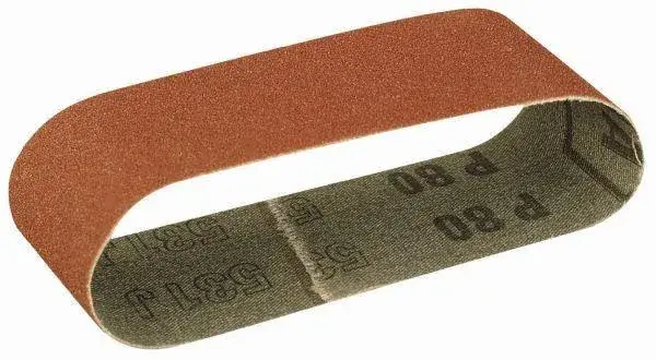 Jaki papier ścierny do felg stalowych, aby uniknąć uszkodzeń?