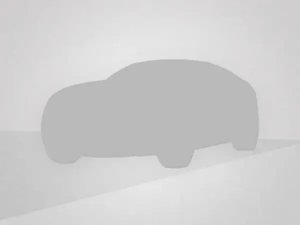 Ile pali Opel Zafira 1.8 benzyna? Odkryj zaskakujące spalanie!